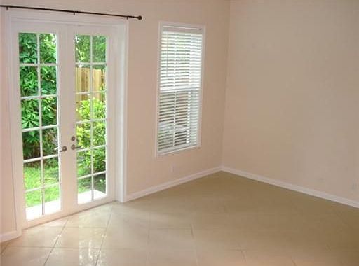 1st image of 505 W Campus Cir