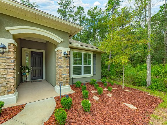 3rd image of 2682 Bluff Estate Way