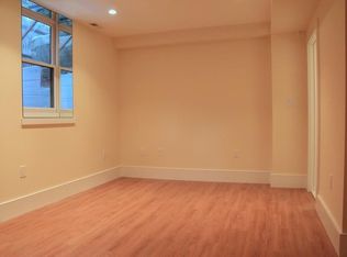 10 Kirkland Pl, Cambridge, MA 02138