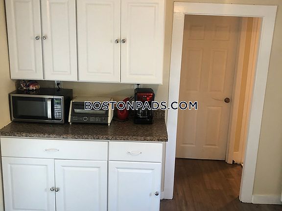 Picture of Kitchen