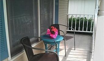 4th image of 2627 S Coachman Dr