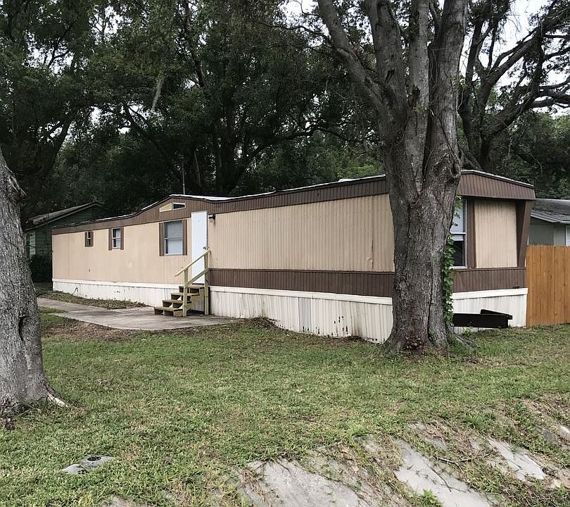 1st image of 8631 Eaton Ave