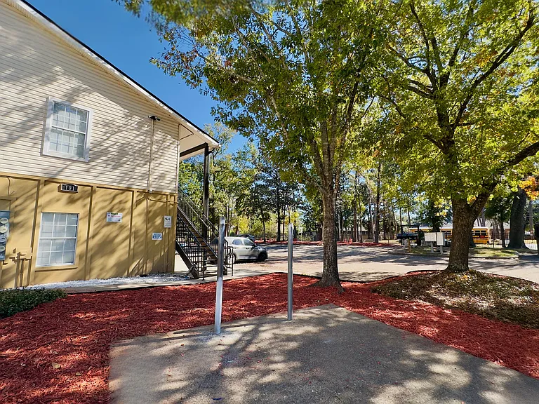 101-103 Cactus St — Photo 38
