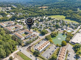 900 Mountain Creek Rd #C39, Chattanooga, TN 37405