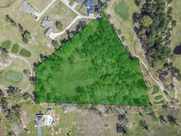 204 Pinehurst Cir, Calhoun, LA 71225