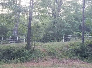 985 Community House Rd, Barnesville, GA 30204