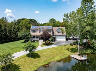 188 Robinson Ln, Wappingers Falls, NY 12590