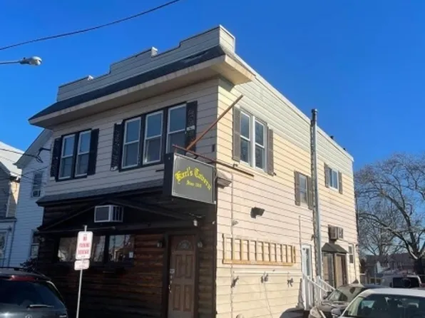 506-PT510 Lidgerwood, Elizabeth City, NJ 07202