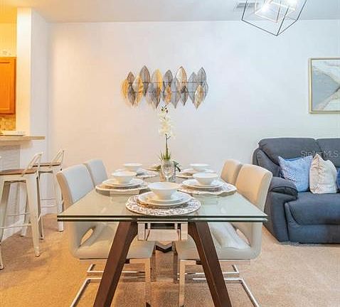 4th image of 3174 Feltrim Pl APT 203