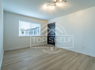 740 Mozley Dr SE #C2, Smyrna, GA 30080