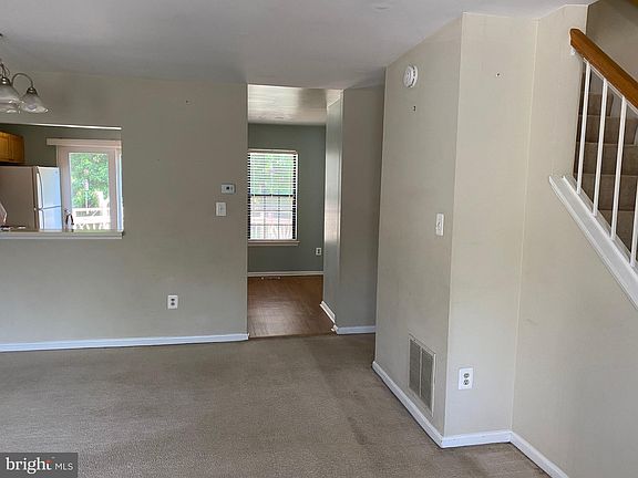 3rd image of 13652 Wildflower Ln