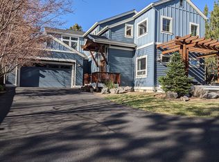 2472 NW Marken St, Bend, OR 97703