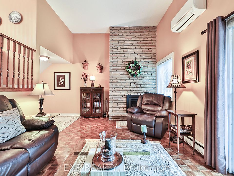 1st image of 2145 Sherobee Rd #86