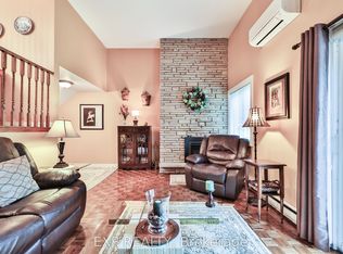 2145 Sherobee Rd #86, Mississauga, ON L5A 3G8