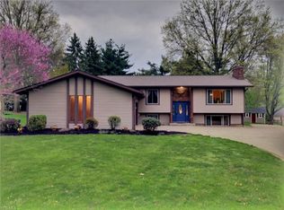 185 Vineyard Way, Doylestown, OH 44230