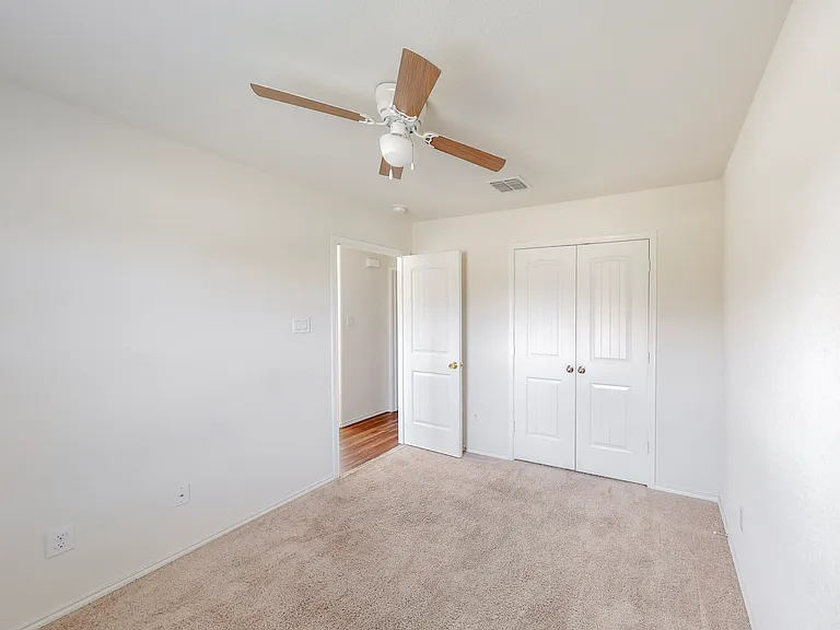 2348 Evening Stone Dr — Photo 16