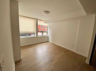111 Columbia Hts #1NN, Brooklyn, NY 11201