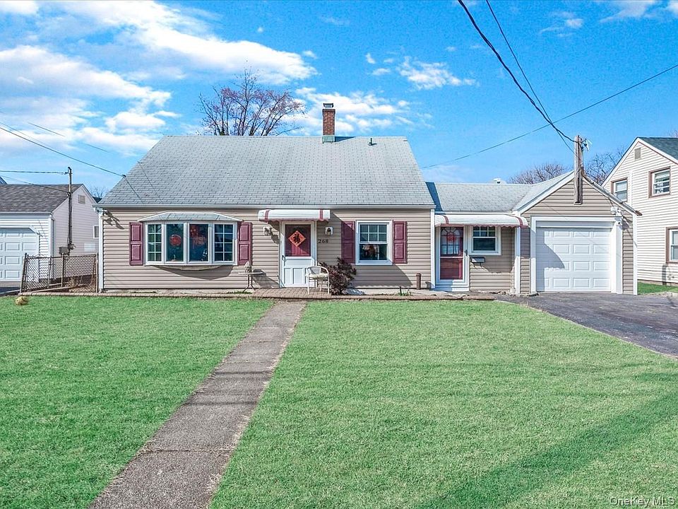 1st image of 268 Fairfield Avenue