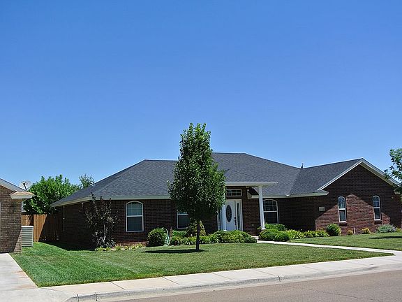 2nd image of 2132 Reese Dr