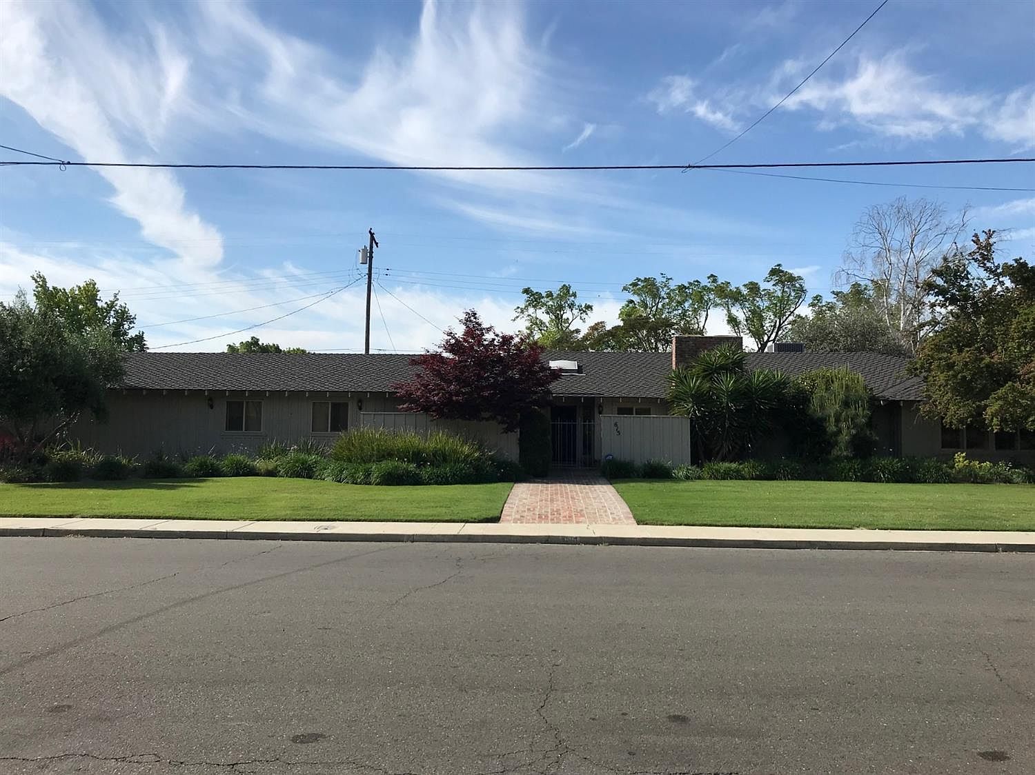 615 Madison Ave, Los Banos, CA 93635 Zillow