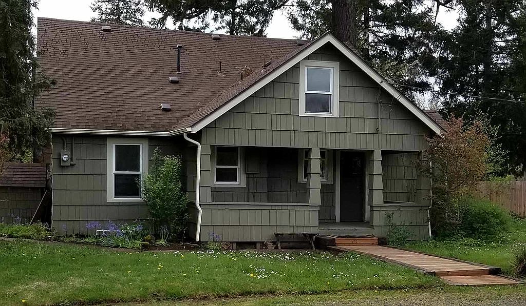 77881 Mosby Creek Rd, Cottage Grove, OR 97424 Zillow