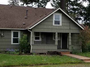 77881 Mosby Creek Rd, Cottage Grove, OR 97424