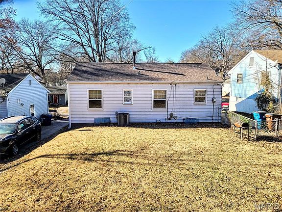 4th image of 404 Ballman Ave