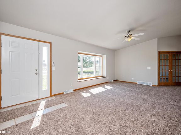 3rd image of 8769 G24 Hwy