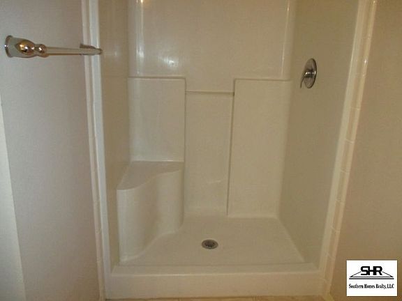 5th image of 201 Stillman St #206