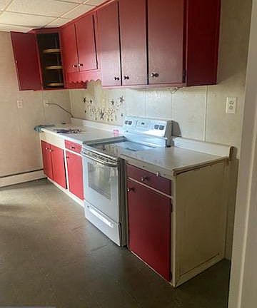 2nd image of 238 N Nice St