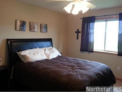 5th image of 5551 153rd Ct NW
