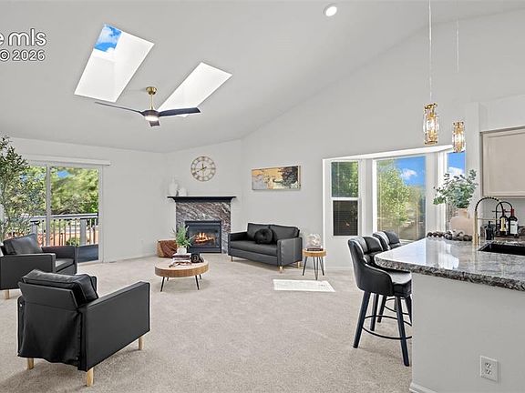 5th image of 6517 Whistle Bay Dr