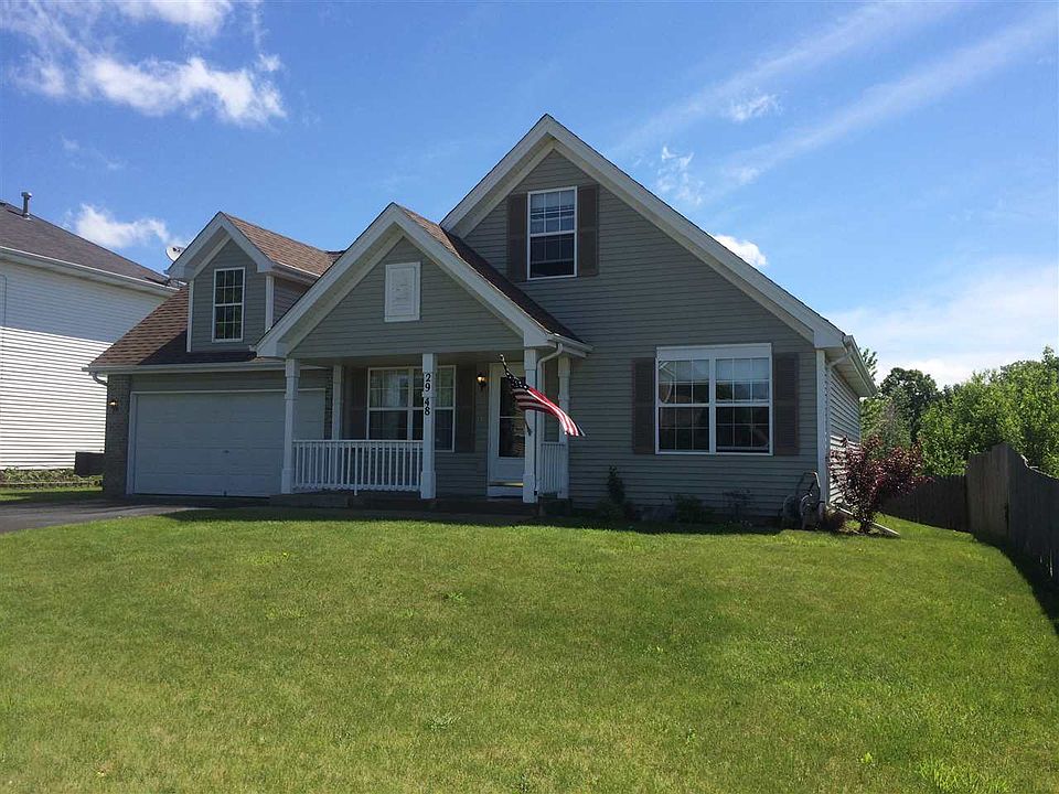 1st image of 2948 Stowmarket Ave