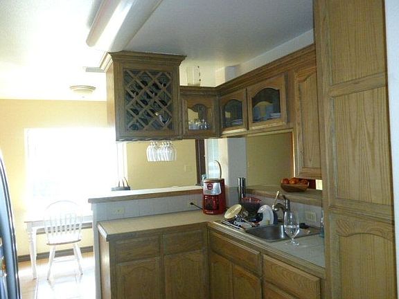 4th image of 3708 Calle Uruguay