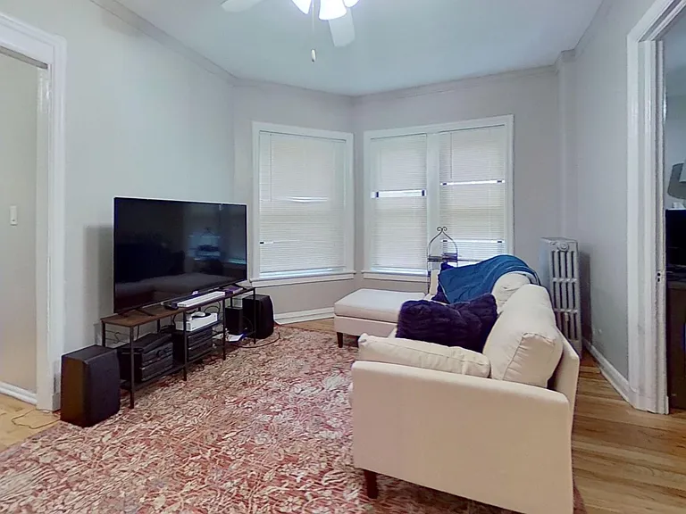 601 W. Deming Pl — Photo 19
