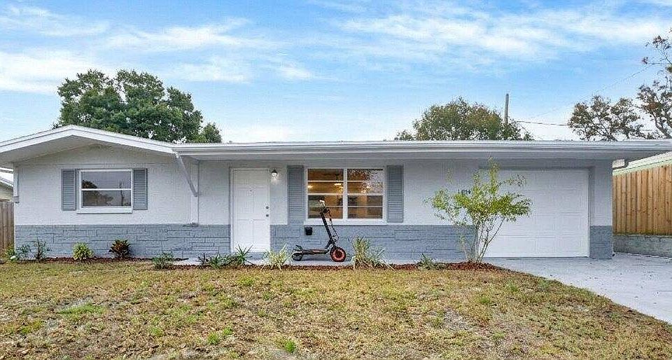 1st image of 5200 Dove Dr