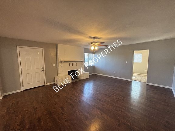 5th image of 5771 E Helen St