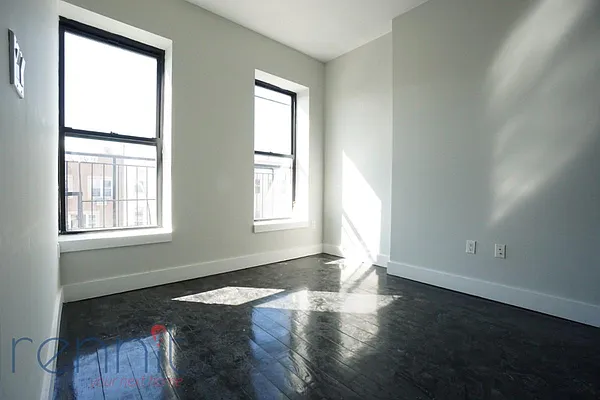 Rented by Rennit Inc. | media 1