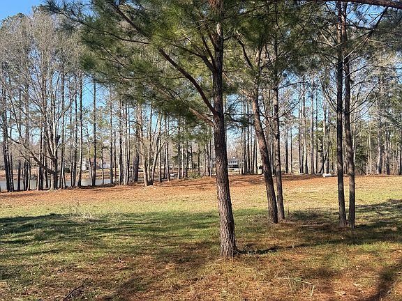 5th image of 195 Hamil Rd