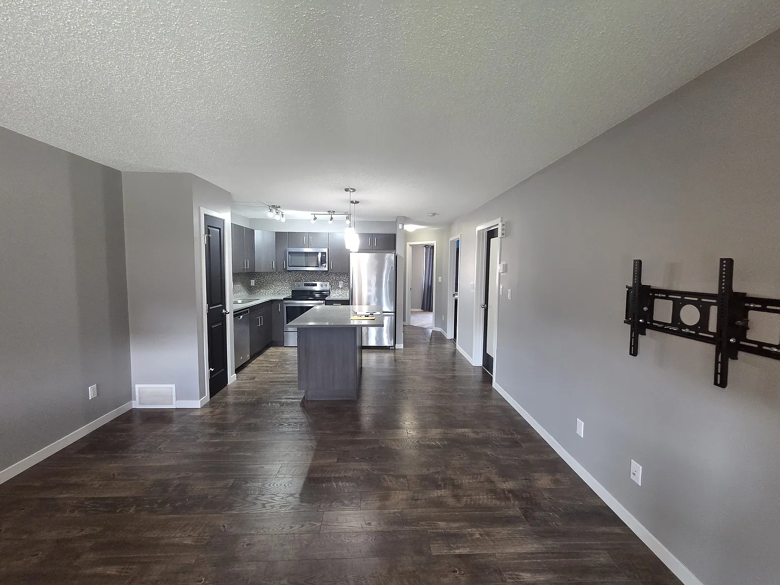 43, 3305 Orchards Link — Photo 3