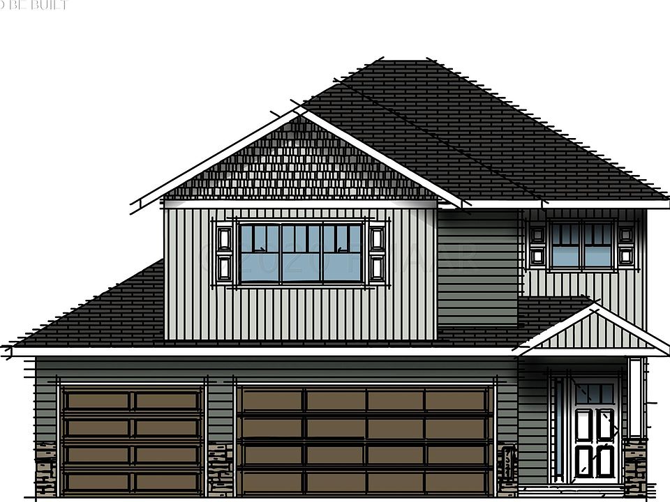 1st image of 1042 Albert Dr W
