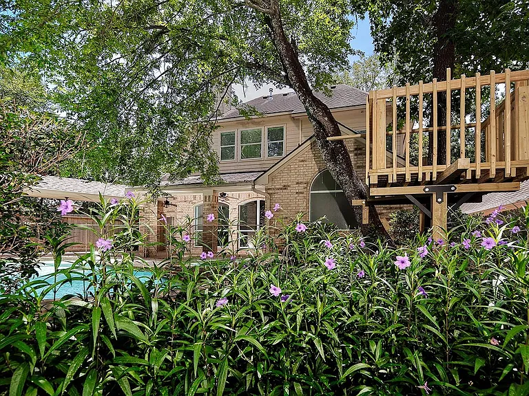 27 Bluff Creek Pl — Photo 27
