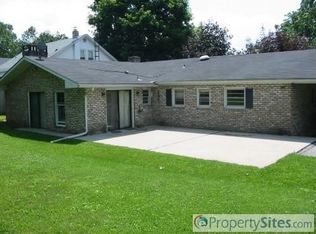 13 Wimert Ave, Westminster, MD 21157