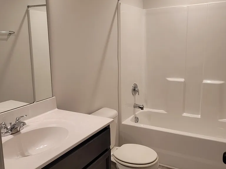 3417 Slippery Elm Dr — Photo 8