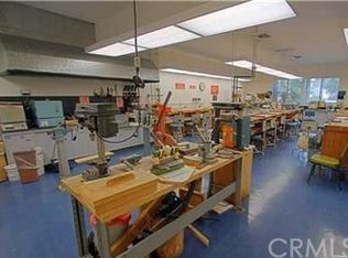 3156 Alta Vis UNIT A, Laguna Woods, CA 92637