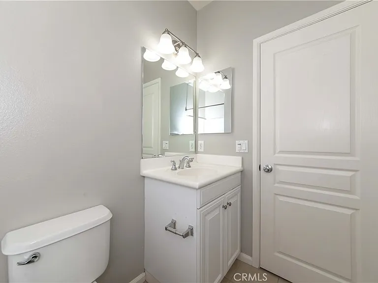 8064 Monaco — Photo 13