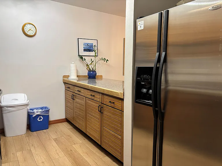 2025 Walton Creek Rd #403 — Photo 11