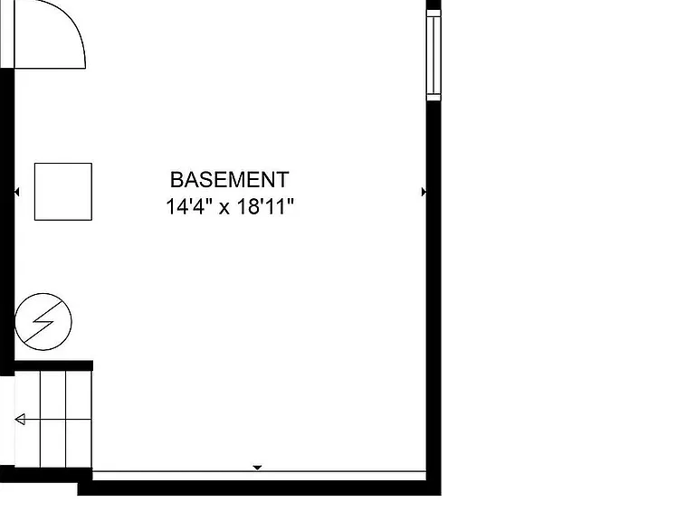 4775 S Eaton Park Way — Photo 35