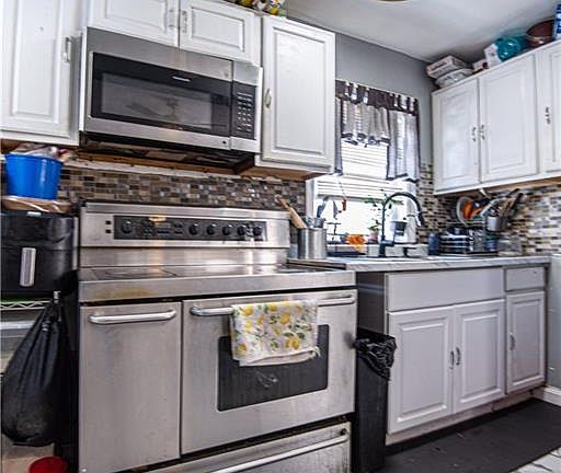 4th image of 171 Unit St