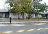1st image of 2523 Georgia Ave